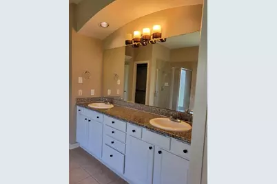 5031 Logans Landing Lane, Katy, TX 77494 - Photo 12