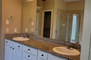 5031 Logans Landing Ln, Katy, TX 77494 - Photo 12