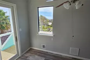 1643 Railroad Ave, San Leon, TX 77539 - Photo 24