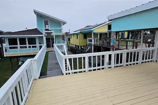 1643 Railroad Ave, San Leon, TX 77539 - Photo 1