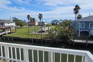 1643 Railroad Ave, San Leon, TX 77539 - Photo 4