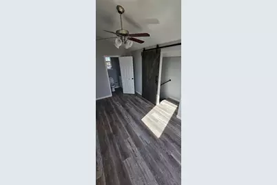 1643 Railroad Avenue, San Leon, TX 77539 - Photo 22