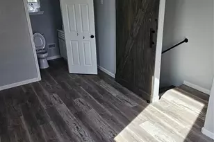 1643 Railroad Ave, San Leon, TX 77539 - Photo 22