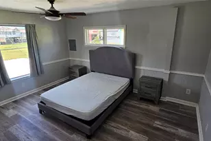 1643 Railroad Ave, San Leon, TX 77539 - Photo 20