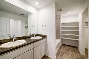 5446 Creekstone Rise Ln, Spring, TX 77373 - Photo 8