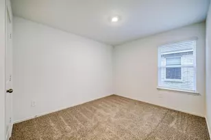 5446 Creekstone Rise Ln, Spring, TX 77373 - Photo 4