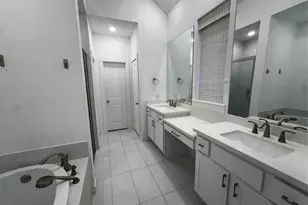 12131 Woodnote Ln, Humble, TX 77346 - Photo 16