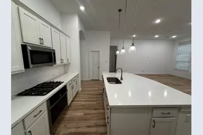 12131 Woodnote Lane, Humble, TX 77346 - Photo 10
