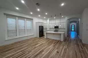 12131 Woodnote Ln, Humble, TX 77346 - Photo 10