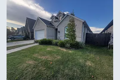 12131 Woodnote Lane, Humble, TX 77346 - Photo 2