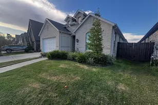12131 Woodnote Ln, Humble, TX 77346 - Photo 2