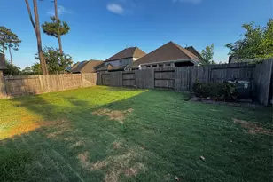 12131 Woodnote Ln, Humble, TX 77346 - Photo 22