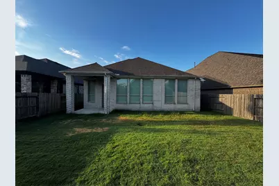 12131 Woodnote Lane, Humble, TX 77346 - Photo 20