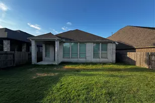 12131 Woodnote Ln, Humble, TX 77346 - Photo 20