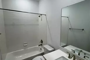 12131 Woodnote Ln, Humble, TX 77346 - Photo 6