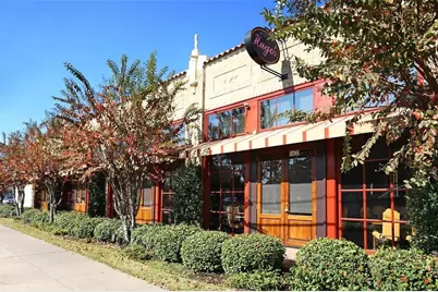 1317 W Clay Street, Houston, TX 77019 - Photo 32