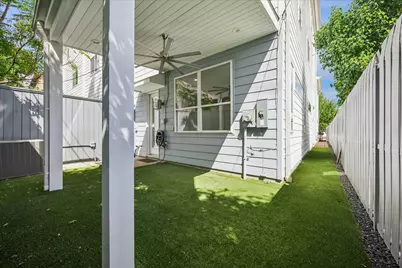 1317 W Clay Street, Houston, TX 77019 - Photo 28
