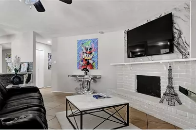 4350 Kacee Drive, Houston, TX 77084 - Photo 10