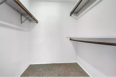 4350 Kacee Drive, Houston, TX 77084 - Photo 20