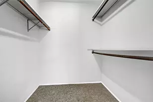 4350 Kacee Dr, Houston, TX 77084 - Photo 20