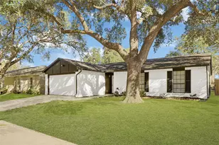 4350 Kacee Dr, Houston, TX 77084 - Photo 2