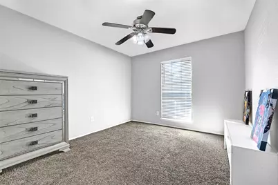 4350 Kacee Drive, Houston, TX 77084 - Photo 16