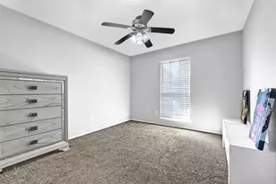 4350 Kacee Dr, Houston, TX 77084 - Photo 16