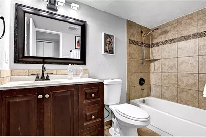 4350 Kacee Drive, Houston, TX 77084 - Photo 18