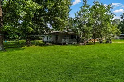 129 Jack Circle, Livingston, TX 77351 - Photo 2
