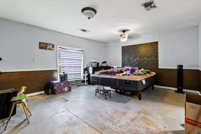 129 Jack Circle, Livingston, TX 77351 - Photo 16