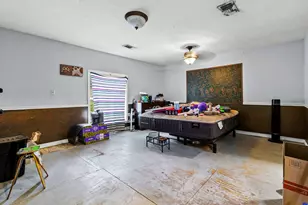 129 Jack Cir, Livingston, TX 77351 - Photo 16
