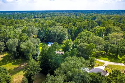 129 Jack Circle, Livingston, TX 77351 - Photo 26