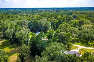129 Jack Cir, Livingston, TX 77351 - Photo 26