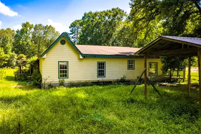 129 Jack Circle, Livingston, TX 77351 - Photo 6