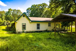 129 Jack Cir, Livingston, TX 77351 - Photo 6