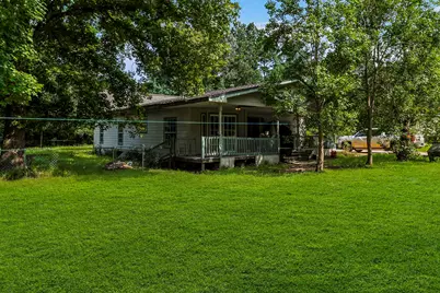 129 Jack Circle, Livingston, TX 77351 - Photo 1