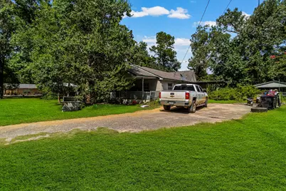 129 Jack Circle, Livingston, TX 77351 - Photo 20