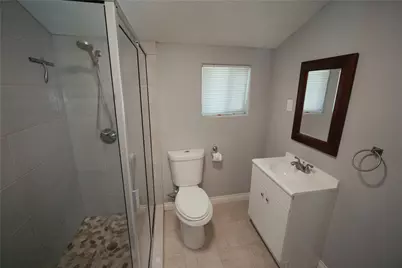 5105 Chapman Street, Houston, TX 77009 - Photo 46