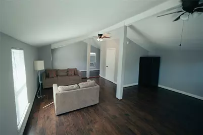 5105 Chapman Street, Houston, TX 77009 - Photo 40