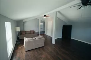 5105 Chapman St, Houston, TX 77009 - Photo 40