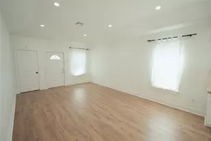 5105 Chapman St, Houston, TX 77009 - Photo 22