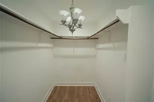 5105 Chapman St, Houston, TX 77009 - Photo 18