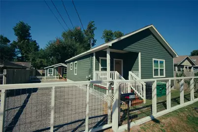 5105 Chapman Street, Houston, TX 77009 - Photo 48