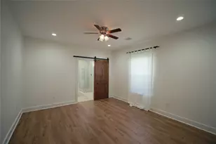 5105 Chapman St, Houston, TX 77009 - Photo 14