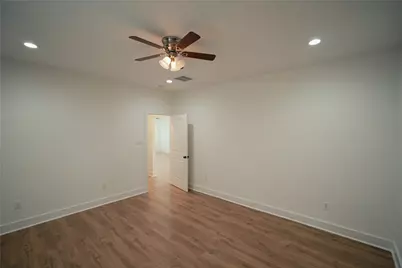 5105 Chapman Street, Houston, TX 77009 - Photo 26