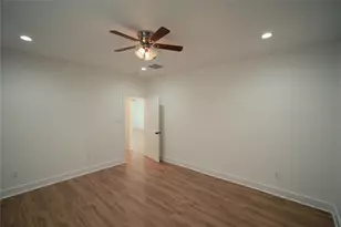 5105 Chapman St, Houston, TX 77009 - Photo 26