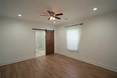 5105 Chapman Street, Houston, TX 77009 - Photo 12