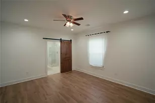 5105 Chapman St, Houston, TX 77009 - Photo 12