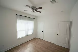 5105 Chapman St, Houston, TX 77009 - Photo 30