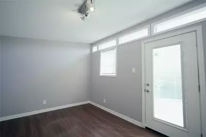 5105 Chapman Street, Houston, TX 77009 - Photo 36